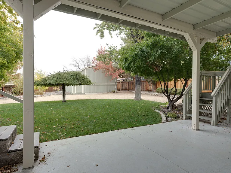 14320 N Whisperwood Dr — Photo 38