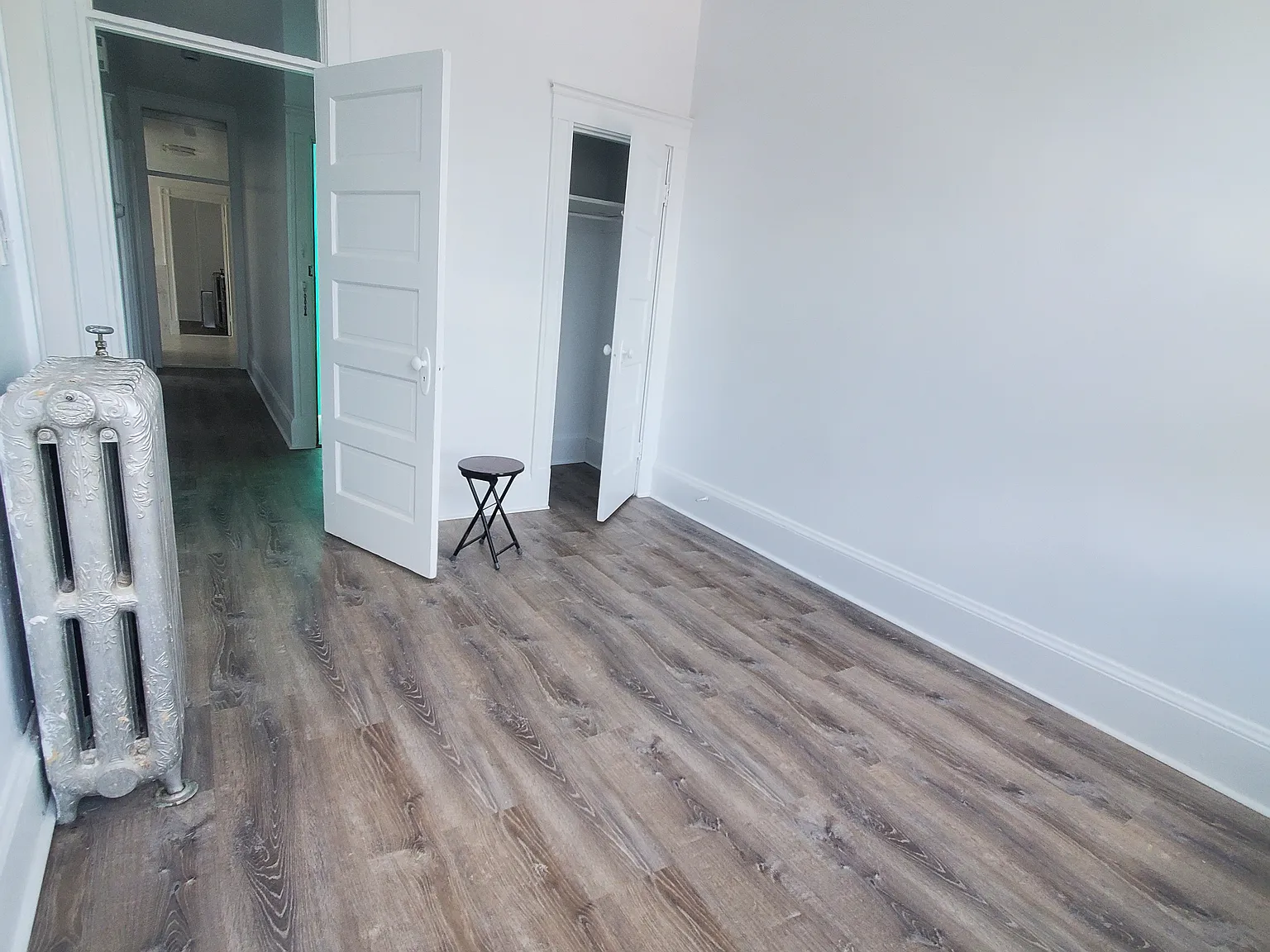 3 bed, 1480 sqft, $3,100 — Photo 3