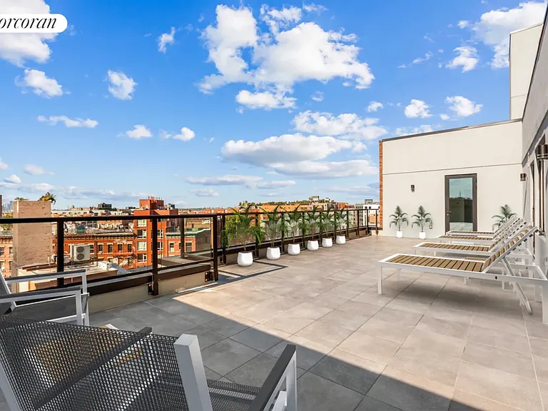 912 Broadway #3L — Photo 11