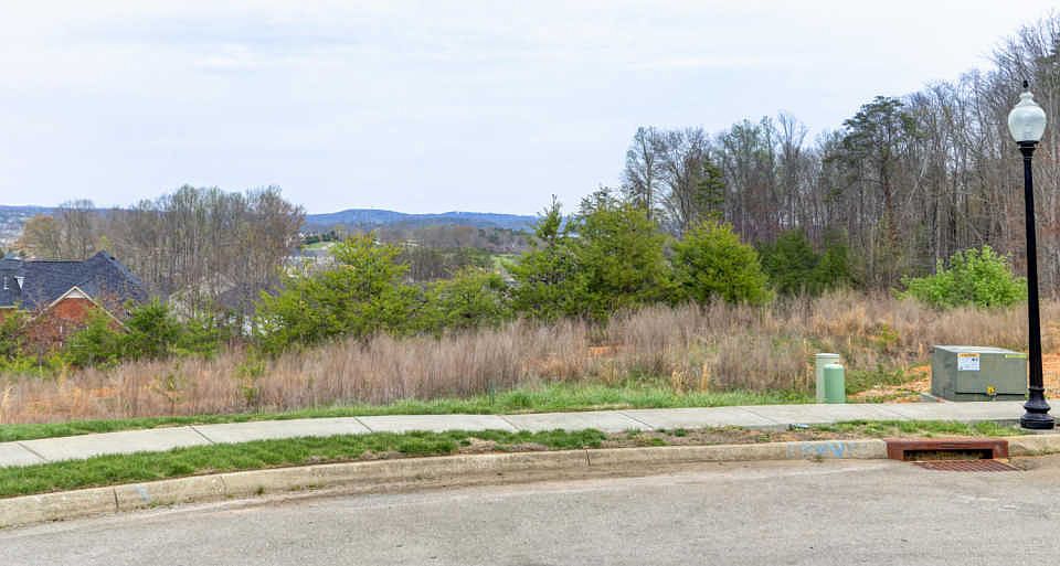 12831 Cabot Ridge Ln, Knoxville, TN 37922 Zillow