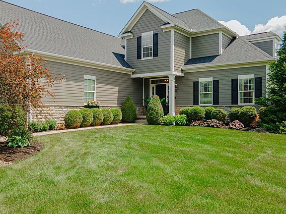 3rd image of 16329 Riverbirch Dr