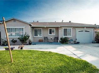 8187 Avenida Vejar, Rancho Cucamonga, CA 91730