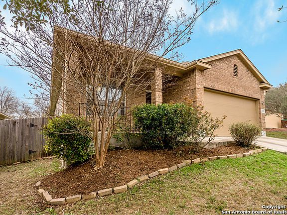 2nd image of 11818 Lemonmint Pkwy