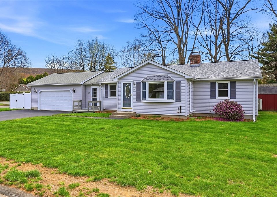 1st image of 42 Sandra Rd