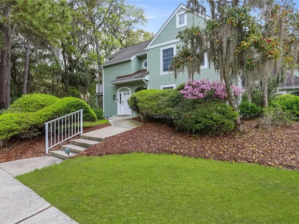 70 Shipyard Dr APT 157, Hilton Head Island, SC 29928