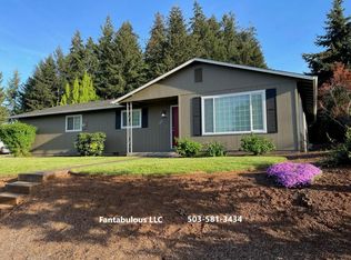 924 George St NW, Salem, OR 97304