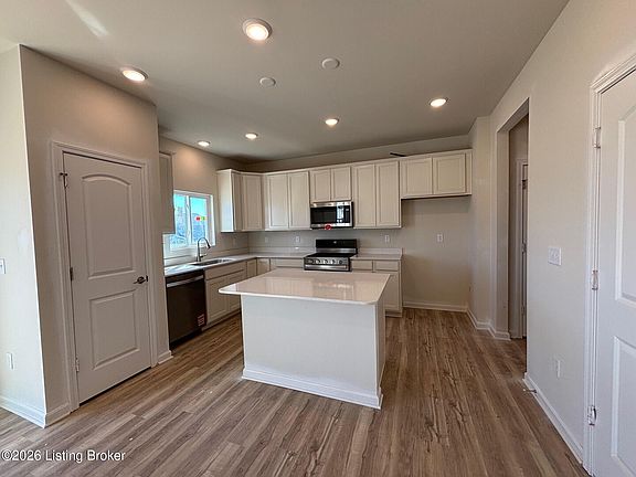 6th image of this home