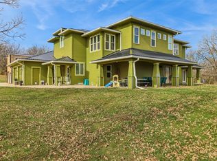 21276 190th Ave, Lacona, IA 50139