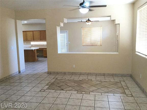 5th image of 2653 Hourglass Dr