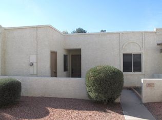 20227 N 21st Ln, Phoenix, AZ 85027