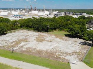 803 Akron Ave, Ardmore, OK 73401