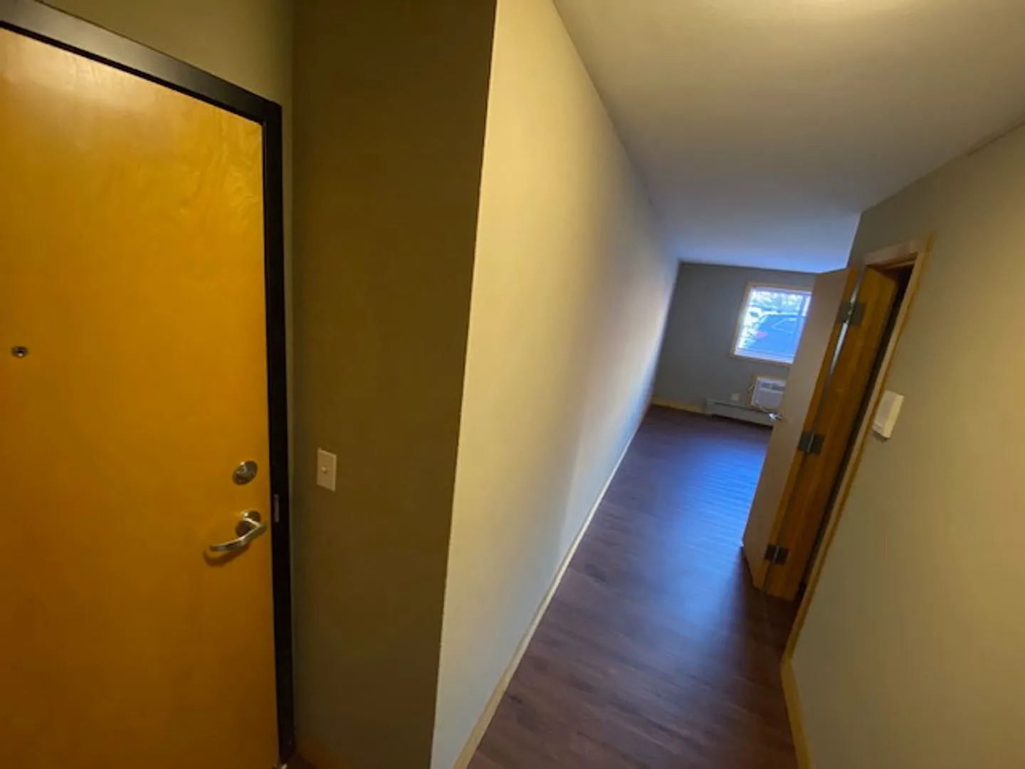3013 — Photo 2