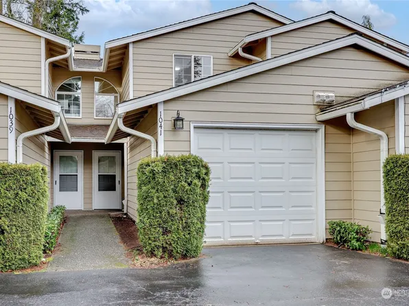 1041 Madison Avenue N, Bainbridge Island, WA 98110