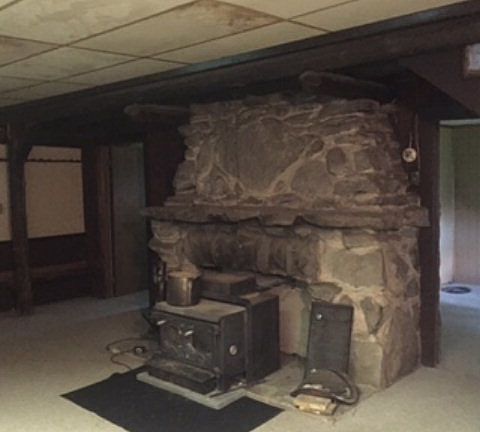 5th image of 128 Camp Rd