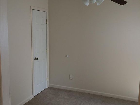 4th image of 1241 N 10th St