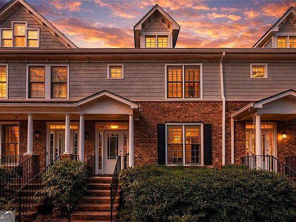 2nd image of 517 Parker Ave