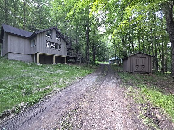4th image of 59 Quinns Ln