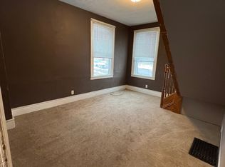 222 7th St #1/2, Baraboo, WI 53913