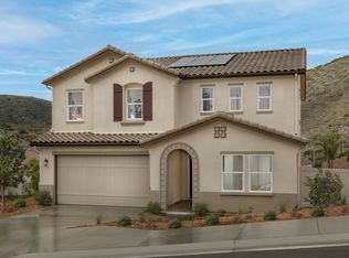 1274 Topanga Dr, San Marcos, CA 92069