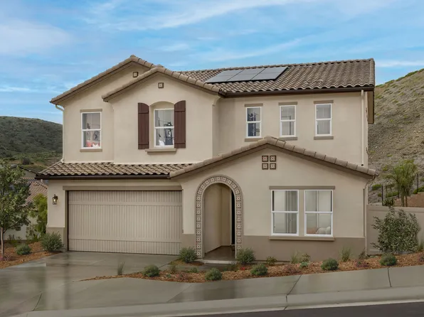 1274 Topanga Dr, San Marcos, CA 92069