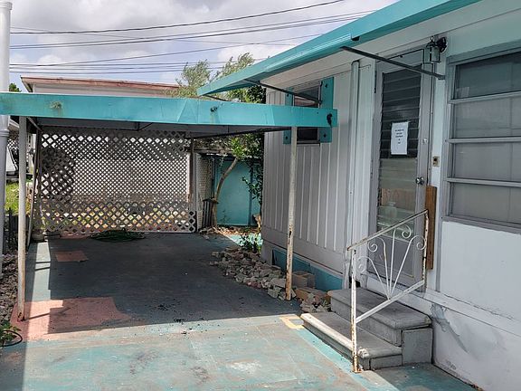3rd image of 3301 58th Ave N #106