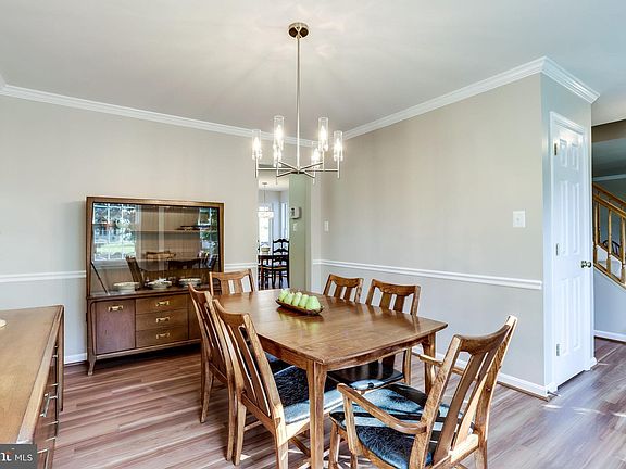 5th image of 37748 Sutton Dr