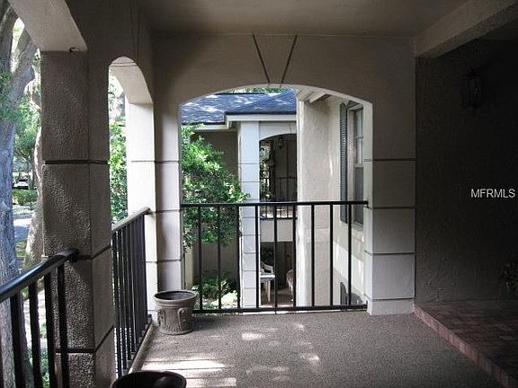 2nd image of 1055 Kensington Park Dr Unit 207