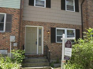 15 Jamestown Ct, North East, MD 21901