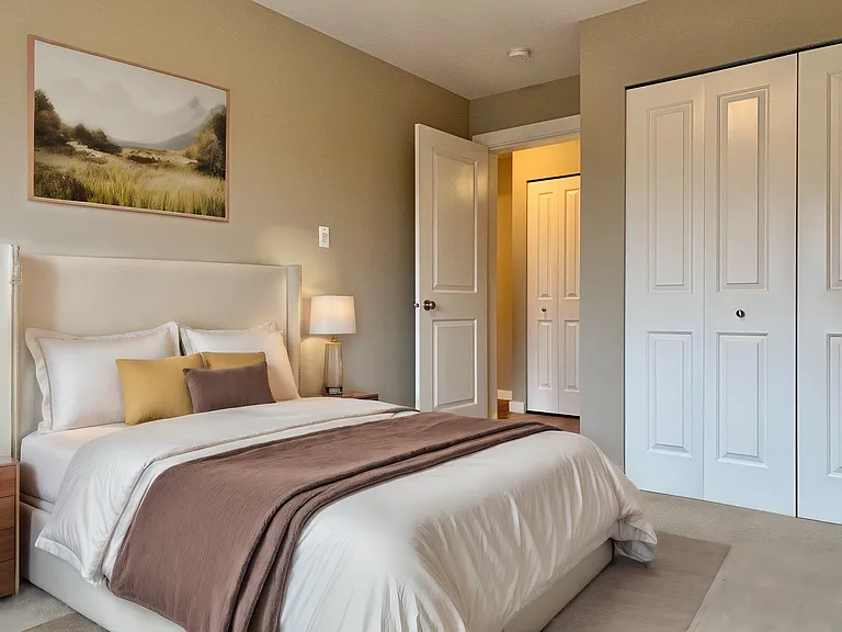 808 Island Hwy S #301 — Photo 8