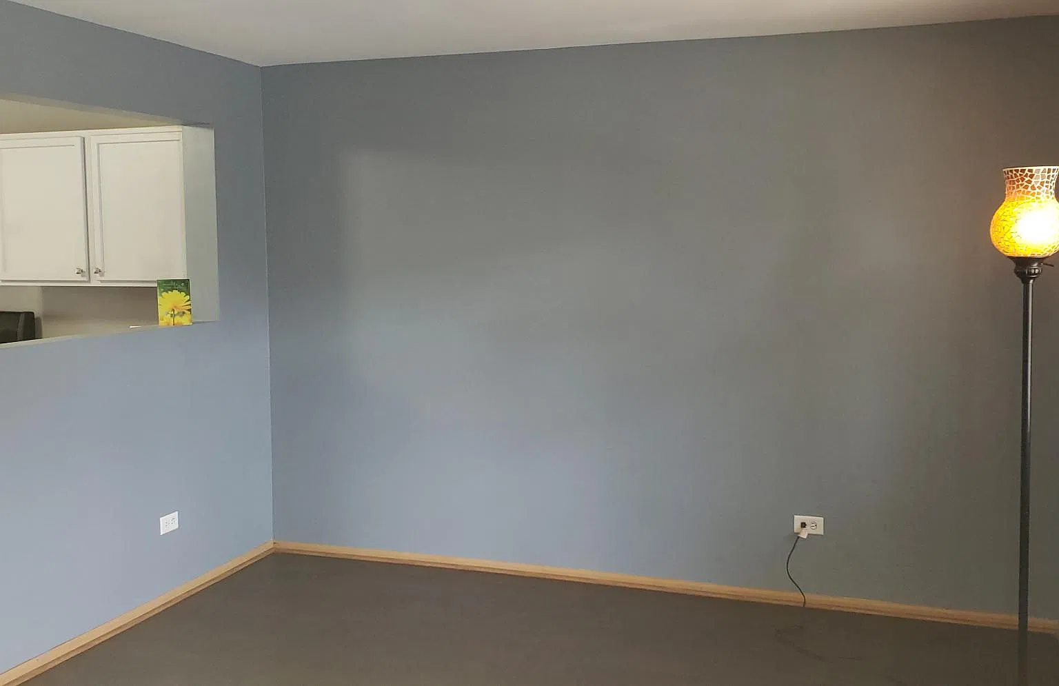 3 bed, 1.5 bath, 1181 sqft, $1,900 — Photo 2