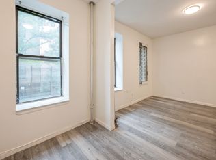 420 W 146th St #2B, New York, NY 10031