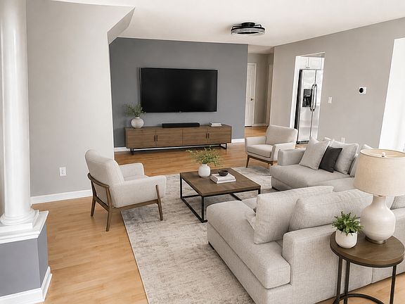 3rd image of 209 55th St #B