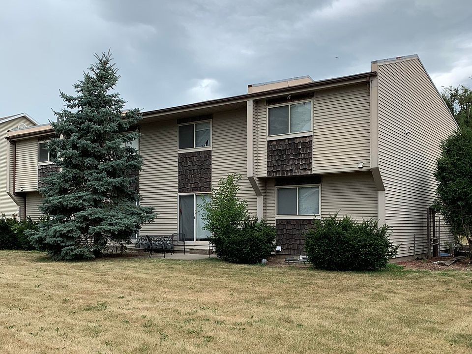 1st image of 301 Jewel Dr
