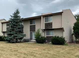 301 Jewel Dr, Ames, IA 50010