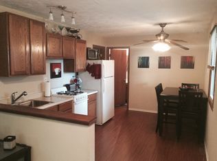5347 Bennett St #BENNETT, Loves Park, IL 61111