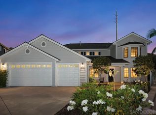 10154 Pinecastle St, San Diego, CA 92131