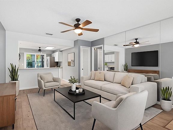 3rd image of 7802 Hardwick Dr APT 1116