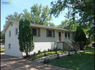 464 Rural Hill Rd, Nashville, TN 37217