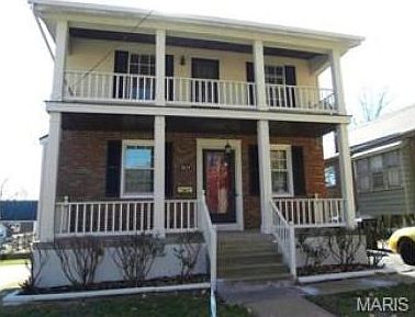 1st image of 9014 Madge Ave