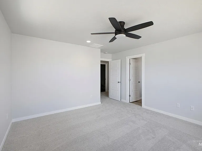 6705 S Spindlebush Ave — Photo 16