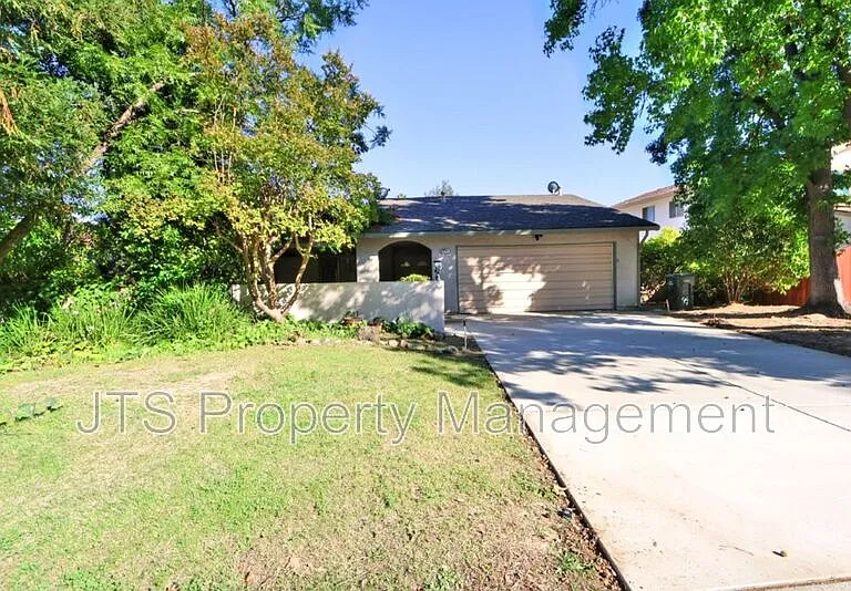 5748 Muldrow Rd — Photo 92