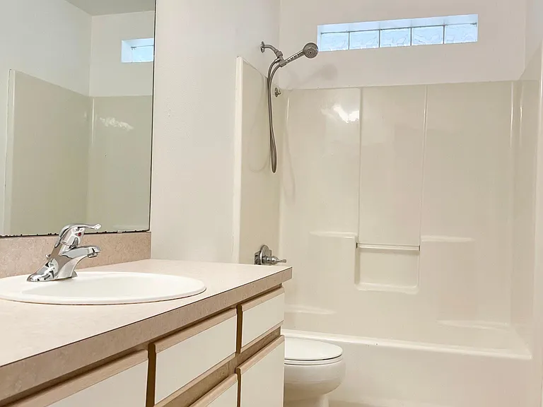 13158 Odyssey Lake Way — Photo 5