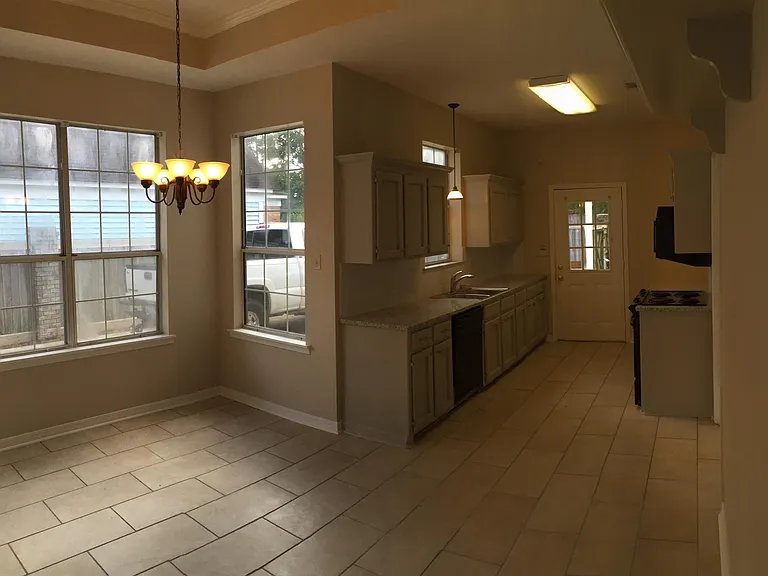 3509 Stowers Dr — Photo 14