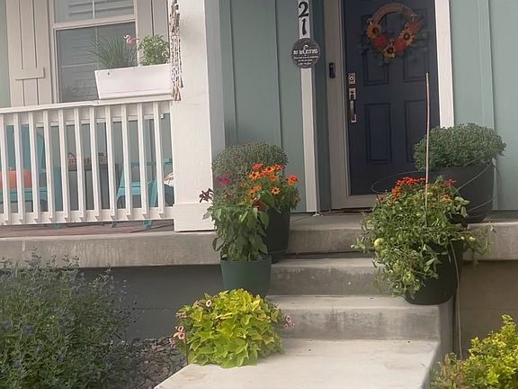 3rd image of 6021 Windy Willow Dr