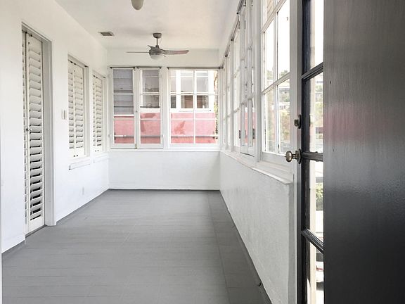 4th image of 4124 Franklin Ave