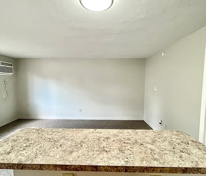 W Walnut St — Photo 44