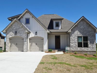 13132 Blakeslee Dr #47, Soddy Daisy, TN, 37379
