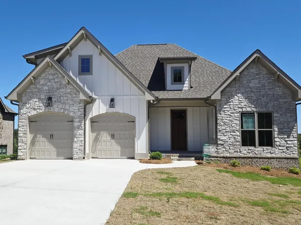 13132 Blakeslee Dr #47, Soddy Daisy, TN 37379