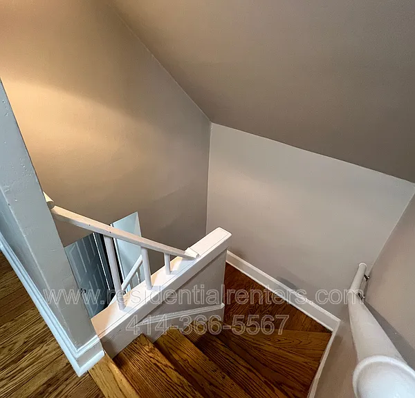 5426 N 41st St — Photo 13