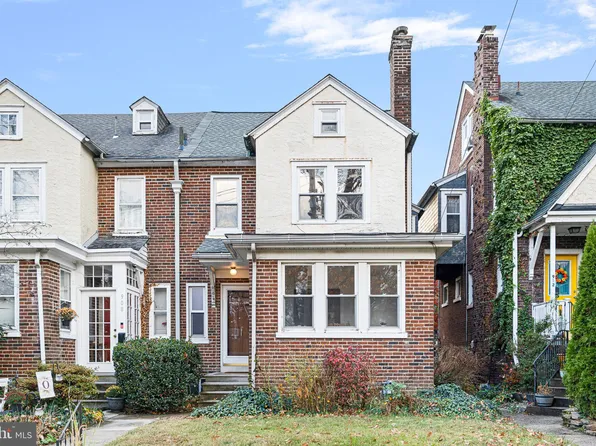 910 W 30th St, Wilmington, DE 19802